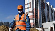 ЕР предлагает саморегулируемым организациям помогать строительной отрасли