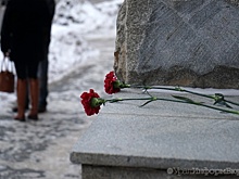 В Сысерти перепишут покойников