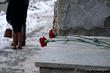 В Сысерти перепишут покойников