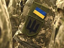 Дело возбуждено после атаки ВСУ на ДНР