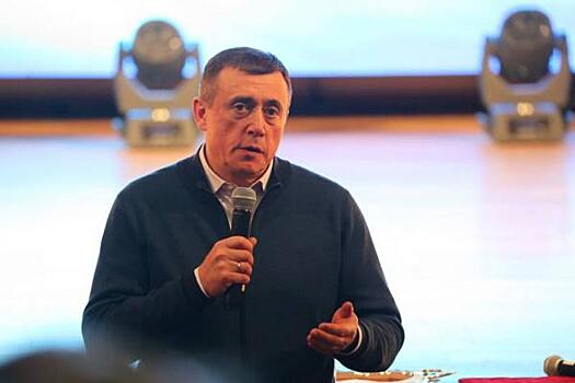 В Сахалинской области отменили все ограничения на въезд