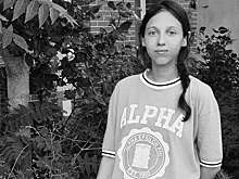 В Казахстане следствие ужесточило обвинение убийцам Яны Легкодимовой