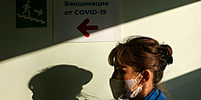 Паспорт вакцинированного, школьные каникулы в Москве. Главное о коронавирусе за 29 декабря
