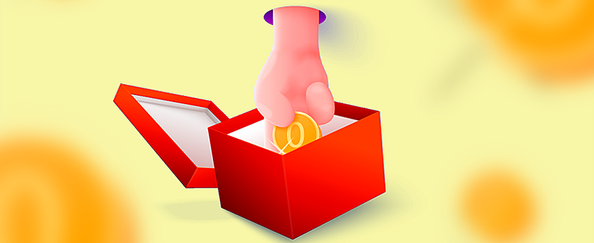 ​Кешбэка больше нет. Имеет ли право банк менять его условия задним числом