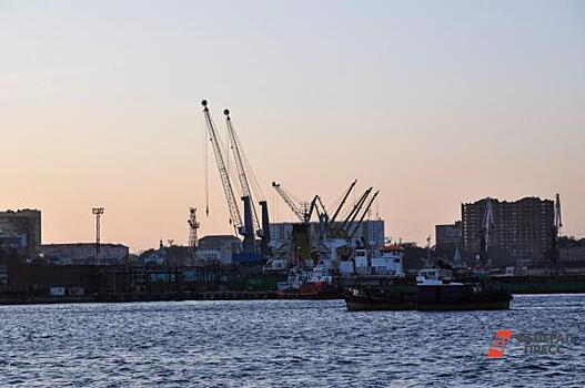 Архангельская область обогнала другие регионы по привлечению инвестиций в Арктику