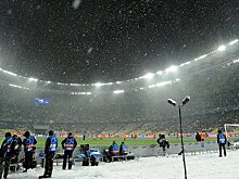 Снаружи rain – внутри pain. Все о влиянии погоды на ставки