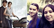 Что стало с девочкой Валей Исаевой из Москвы, которая родила в 11 лет