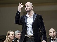 Контратенор Франко Фаджоли: "Кастраты были рок-звездами своего времени"
