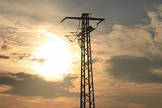 Садоводы под Челябинском потеряли ЛЭП. «Без денег, документации и света»