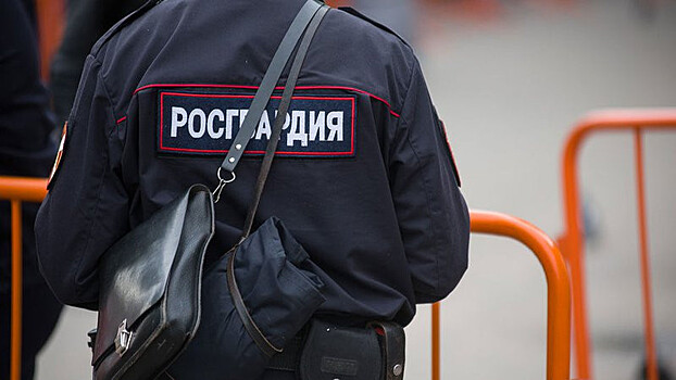 В России запретили писать о силовиках