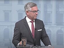 Евросоюз не оставит российских туристов без виз