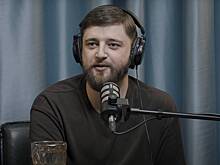 Покинувший Россию стендап-комик высказался о возвращении