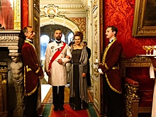 Какие сериалы зрители ждут больше всего в 2024 году