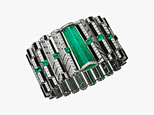 Дом Сartier рассказал магические истории