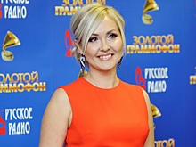 «Нестыковки, оскорбления, грубость»: Володина ответила Гузеевой, обвинившей ее во лжи