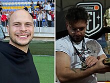 «Не драки и ругань сделали финал легендарным, а правило чистого времени, игнорируемое в большом футболе». Федос о Медиалиге