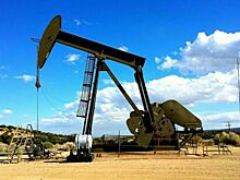 В Республике Конго при поддержке России построят нефтепродуктопровод
