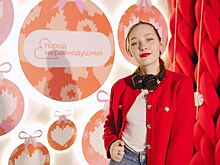 На Болотной площади проходит благотворительный фестиваль «Город неравнодушных»