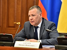 Туристы принесли Ярославской области в 2024 году более 26 миллиардов рублей