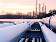 Reuters узнал о приостановке программы внешних займов «Газпрома»