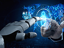 ИИ-рекрутер провел собеседование с ИИ-соискателем