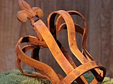 Дума Комсомольска-на-Амуре поддержала отзыв мэром заявления об отставке