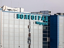 Самолет Волгоград – Москва внепланово приземлился в Ульяновске