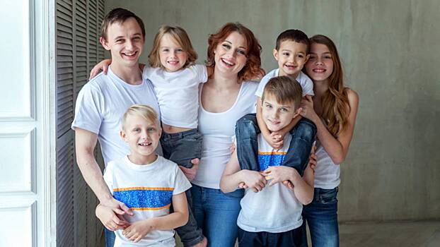 Почему снижение пенсионного возраста для родителей не поможет стимулировать рождаемость