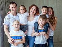 Почему снижение пенсионного возраста для родителей не поможет стимулировать рождаемость