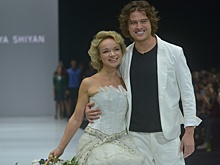 «У нее еще будут дети»: Прохор Шаляпин заговорил об отце новорожденной дочери Цымбалюк-Романовской