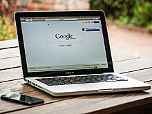 Эксперт призвал удалить со смартфона одно очень опасное приложение