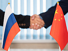 Участники комитета креативных индустрий РАСПП поделились планами в ходе круглого стола в Москве