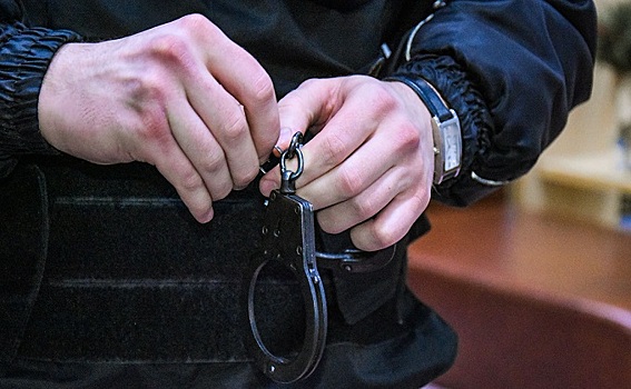 Чиновник мэрии Новосибирска брал взятки авиабилетами