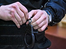 Чиновник мэрии Новосибирска брал взятки авиабилетами