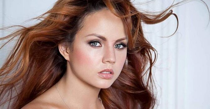 Поклонники МакSим хотят дать ей денег на лечение, но она не берёт