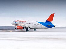Авиакомпания «Азимут» запускает прямые рейсы в Самарканд