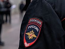 С 1 января ввели доплату к зарплате волгоградских участковых полиции
