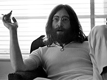 Убийце Джона Леннона снова отказали в досрочном освобождении