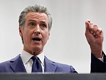 «Спокойной ночи, крестьяне!»: демократ превратил Трампа в Марию-Антуанетту с помощью ИИ