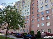 Власти Калининграда помогут приобрести жилье 17 многодетным семьям