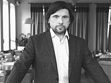Названы лучшие рестораны Омска: в топ-5 вошло заведение Яна Скопина, который скончался в день вручения премии