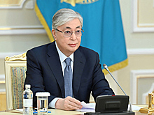 Токаев рассказал об олигополии и несправедливости в Казахстане