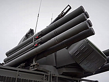 В шести районах Ростовской области уничтожили БПЛА