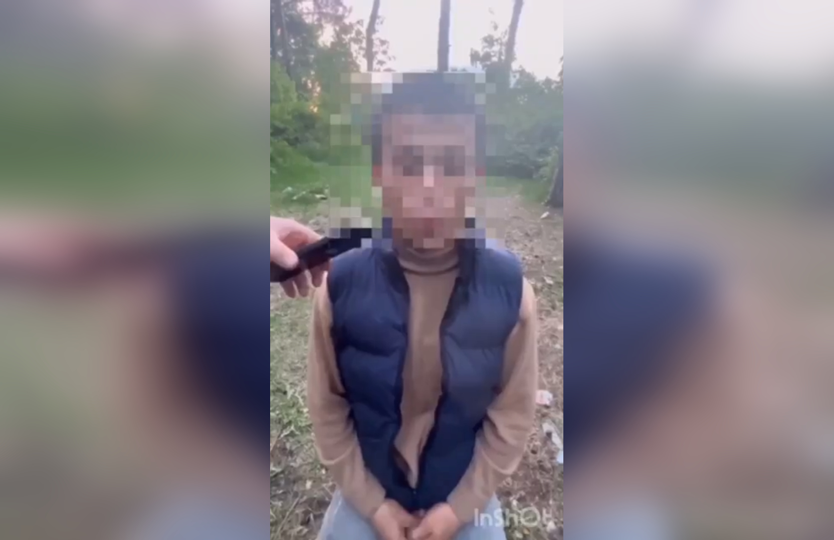 Тэа винсент. Учительницы совратившие школьников. Тея винсент англия. Совращает 14 летнего. Арестованные девушки в суде.