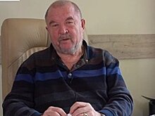 Почему Центробанк РФ забрал крымский банк - спецрепортаж