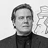 Игорь Тарасов