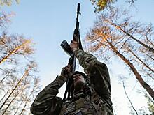 Накат “Дальневосточного экспресса”: оборона ВСУ на Днепропетровщине посыпалась