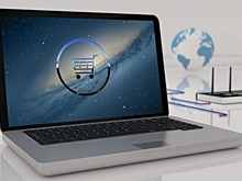 Перспективы развития рынков электронной коммерции в России