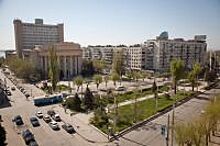 Под Волгоградом бухгалтера больницы осуждены за хищение 23 млн рублей