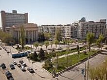 Под Волгоградом бухгалтера больницы осуждены за хищение 23 млн рублей